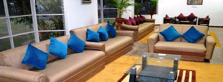 2184/Master Farms - Zirakpur 02.jpg